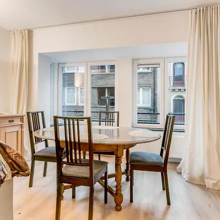 Marlie's Apartamento